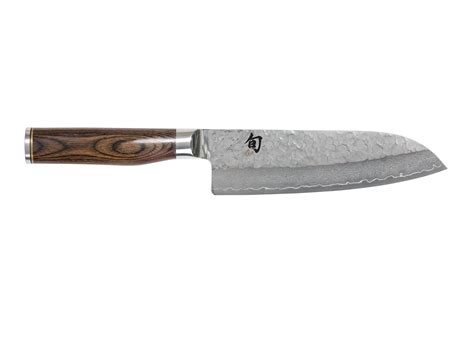 Best Santoku Knife 2019 - Buying Guide, Reviews And Comparison