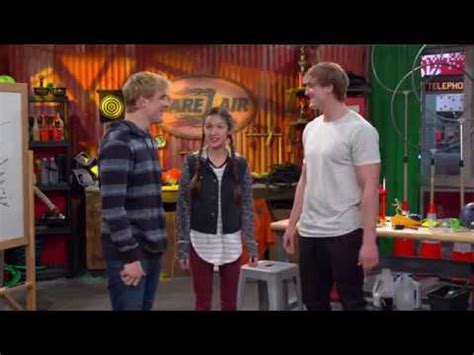 Logan Paul Disney Show: What Role Did The Maverick Play in “Bizaardvark”?