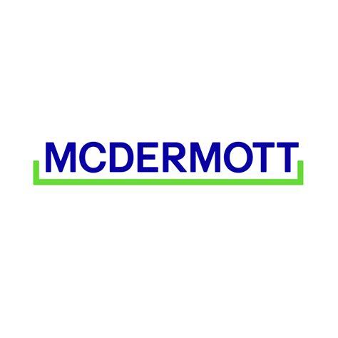 McDermott International Careers (2023) - Bayt.com