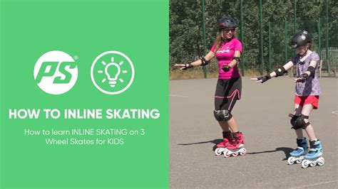 Legenda Diploma Vulkanikus inline roller skates for kids Riporter ...