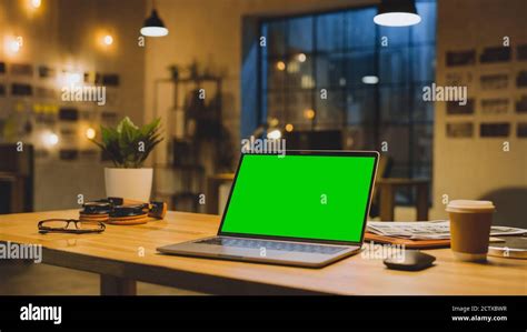 79 Office Background Green Screen free Download - MyWeb