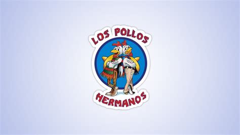 Los Pollos Hermanos Wallpapers - Wallpaper Cave