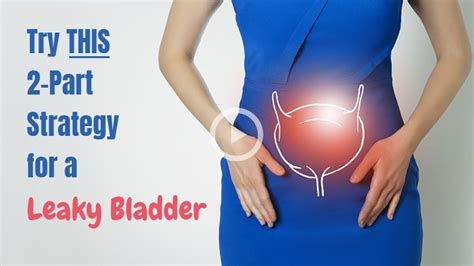 Fixing Stubborn Bladder Problems « Dr. Godo's Weblog