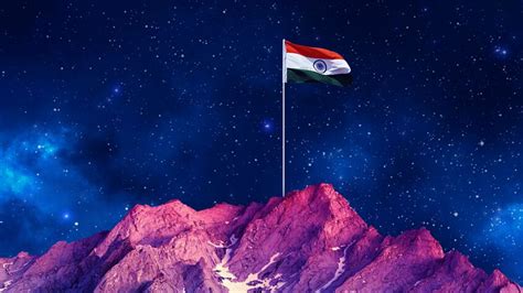 97 Hd Wallpaper Mobile Indian Flag Pics - MyWeb