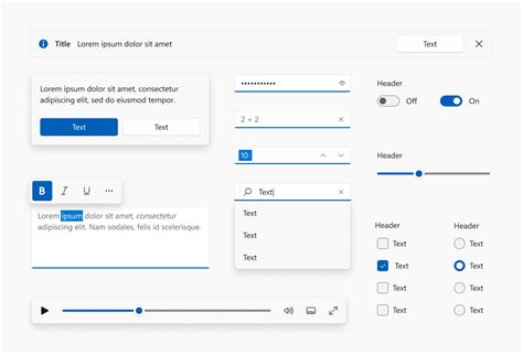 Color in Windows - Windows apps | Microsoft Learn