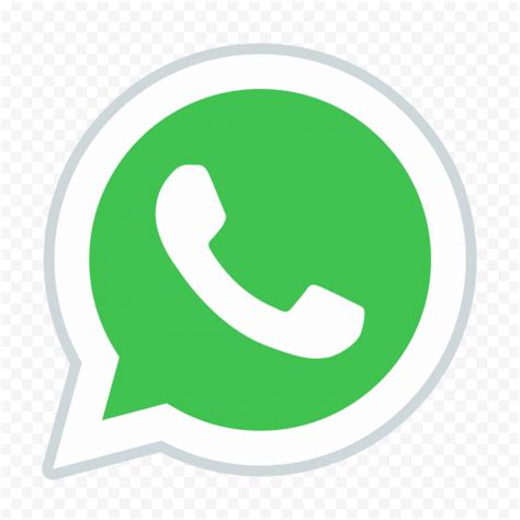 Whatsapp logo, WhatsApp Logo Computer Icons, messenger, text, grass, mobile Phones | Pxpng ...