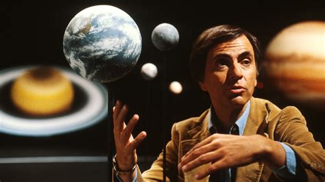 A disturbing 1995 prediction by Carl Sagan accurately describes America ...