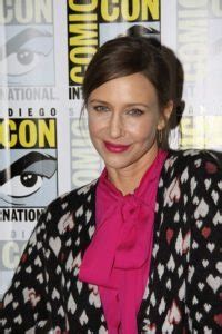 'Bates Motel' Season 5: Vera Farmiga Interview on Norma's Death