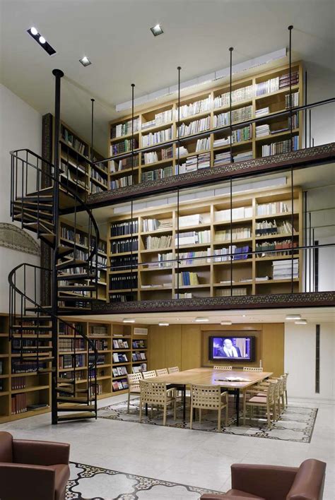 NYU: Kevorkian Library | Nyu library, Home libraries, Nyu campus