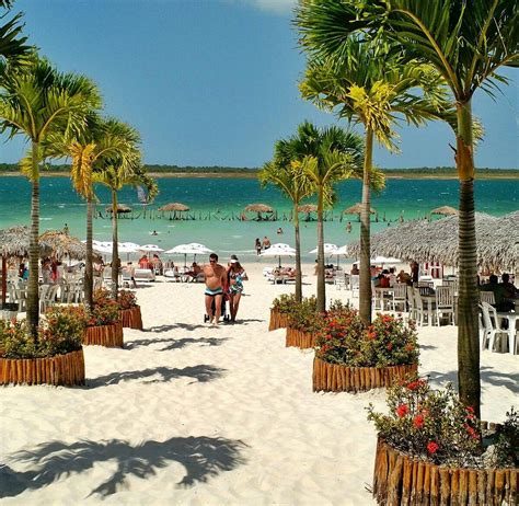 LAGOA DO PARAÍSO (Jericoacoara) - 2023 What to Know BEFORE You Go