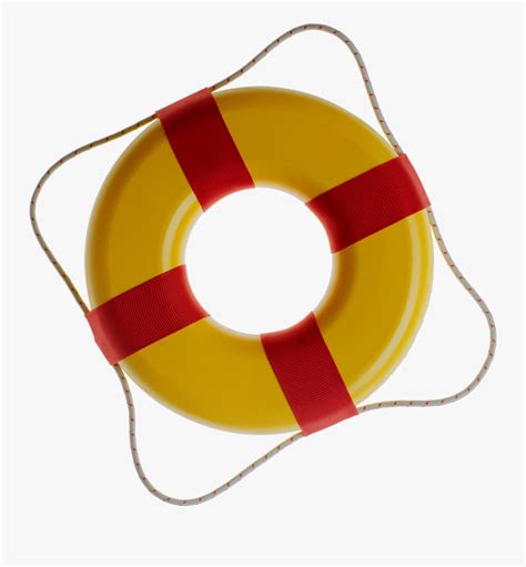 Lifebuoy , Free Transparent Clipart - ClipartKey