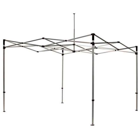 Aluminum Frame Canopy Tents | Canopy tent, Tent, Canopy