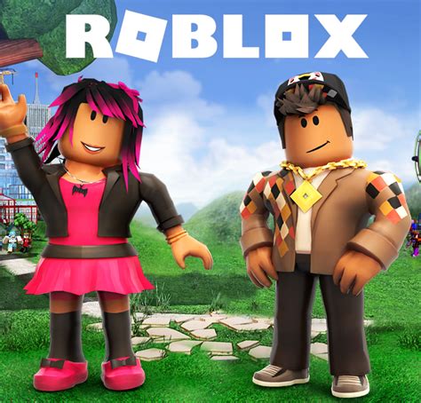 Top 10 Online Dating Games In Roblox – Telegraph