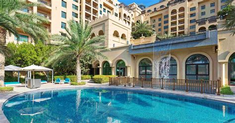 Fairmont The Palm from $52. Dubai Hotel Deals & Reviews - KAYAK