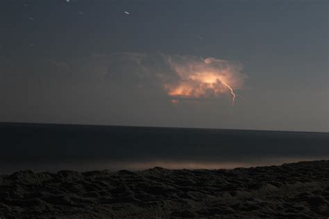 OBX Heat Lightning 4 by pmb7 on DeviantArt