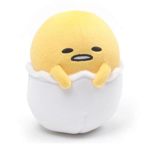 Gudetama - Gund