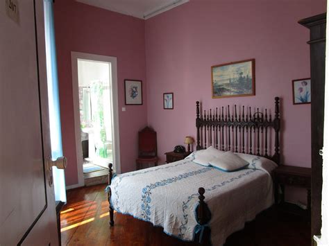 THE 10 CLOSEST Hotels to Alfama, Lisbon