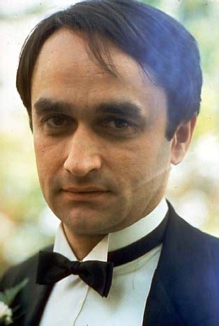 John Cazale | The godfather, Actors, Character actor