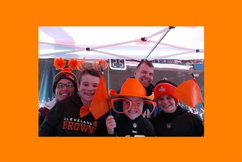 Find your photos from the Browns vs Cardinals game!