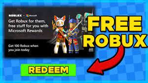 17 Games on Roblox that give you Free Robux (2024) - Stealthy Gaming