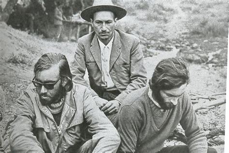 Nando Parrado, sobreviviente de Los Andes, a 50 años de la tragedia ...