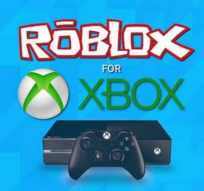 [Updated]Can You Play Roblox On Xbox 360 & Xboz one in 2020