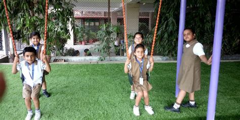 Subodh Public School, Jaipur | Fees, Reviews, Admission 2022-23 - Skoodos