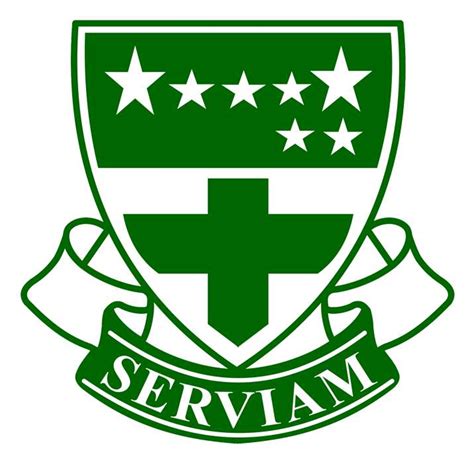 Logo Serviam - ePuzzle photo puzzle