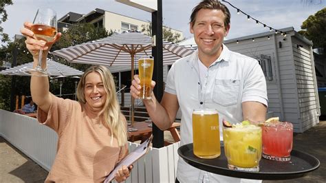 Geelong best brunch: local foodies reveal their tips | Geelong Advertiser