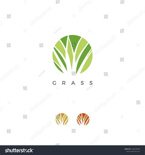 PLANTILLA DE LOGOTIPO GRIS SIMPLE ABSTRACK: vector de stock (libre de ...