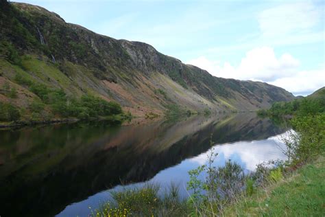 Loch Awe, Scotland Awe, Scotland, Favorite Places, River, Spaces ...