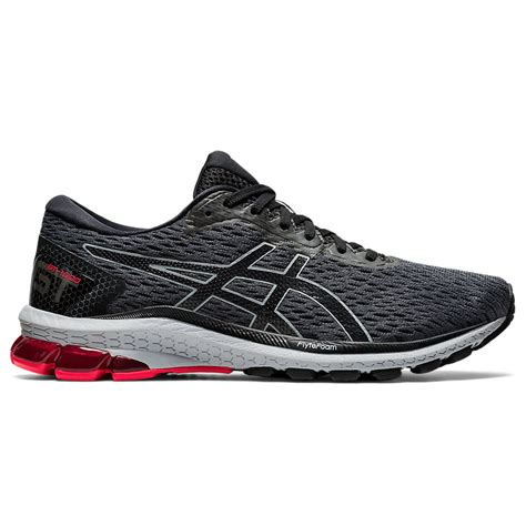 Asics Gt 1000 9 / Asics GT-1000 9 Mens Running Shoes | Jarrold, Norwich ...