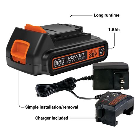 20v Max Lithium Ion Battery Charger Factory Sale | www.flextechnologies.com