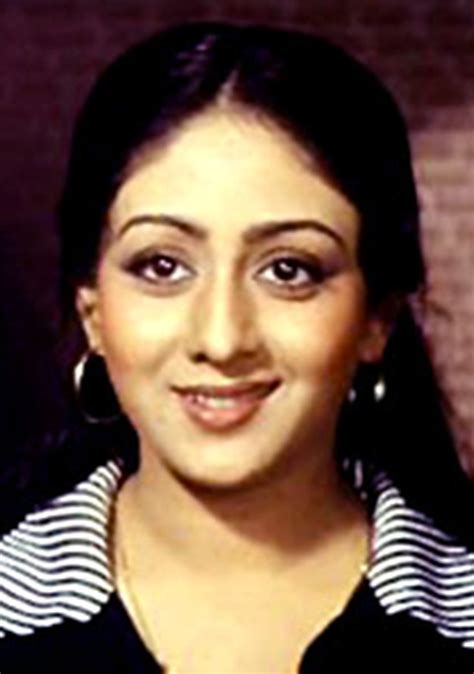 Bindiya Goswami Movies, News, Songs, Images, Interviews - Bollywood Hungama