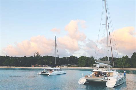 How to Experience the Best Catamaran Snorkeling on Maui