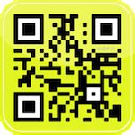 QR dress Code - Le site de référence sur le QR code, le Flashcode et la vie qui va avec ...