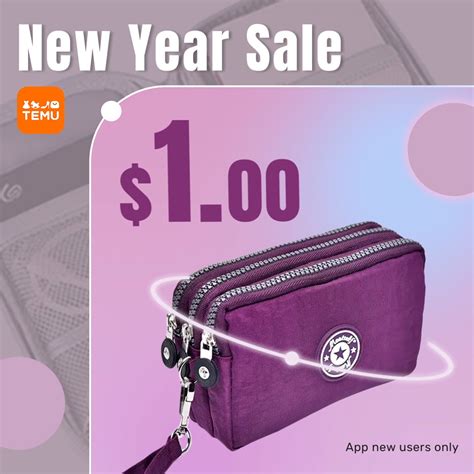 Women's Clearance Bags | Find Great Deals on Clearance Bags | By Temu