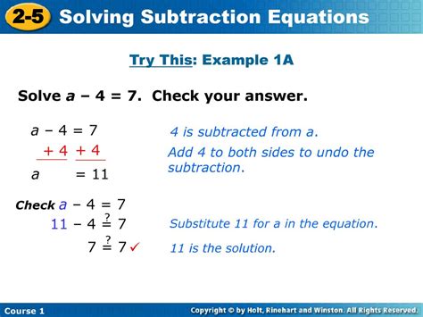 HW: page 64 #8-17 ANSWERS. HW: page 64 #8-17 ANSWERS. - ppt download