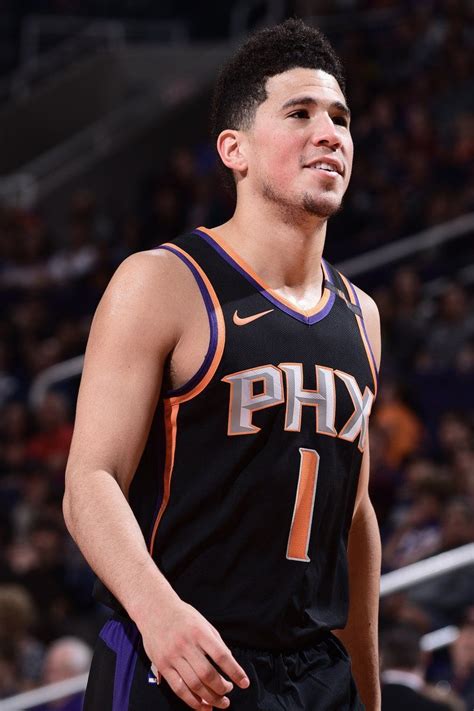 Twitter | Devin booker wallpaper, Devin booker, Nba teams