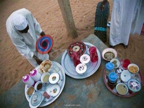 Culture in Sudan