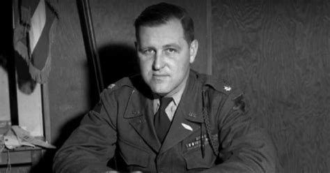 Creighton Abrams Biography - Facts, Childhood, Family Life & Achievements