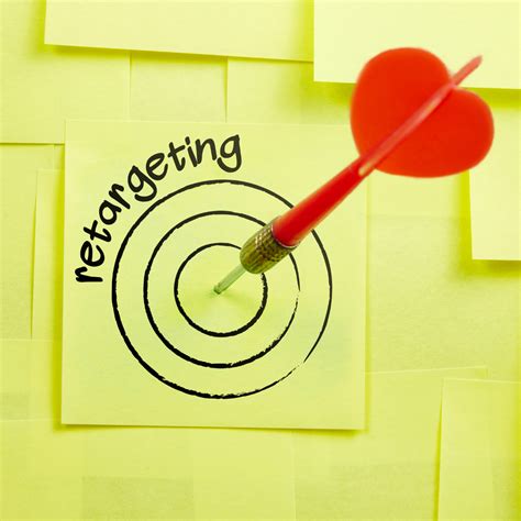 How Can Retargeting Ads Help with Abandoned Carts - Nett Solutions Blog