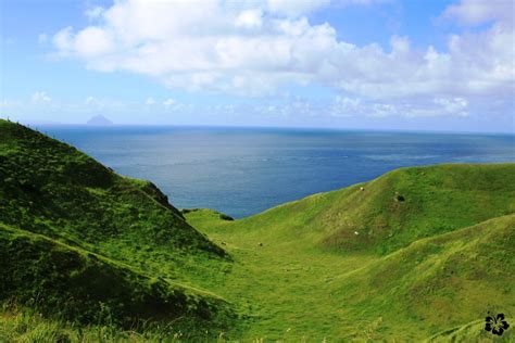 8_GB_Rolling hills of Batanes – SMALL-TOWN GIRLS, MIDNIGHT TRAINS