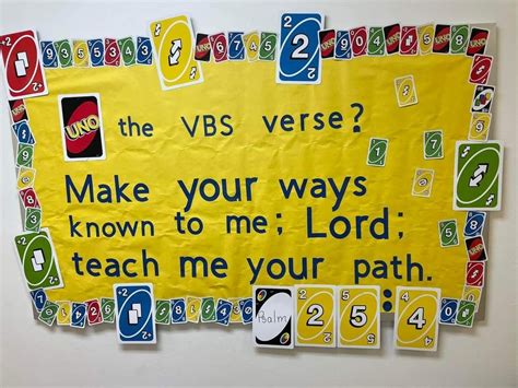 Vbs Craft Projects, Vbs Crafts, Craft Ideas, Vbs Themes, Game Themes, Theme Ideas, Pre School ...