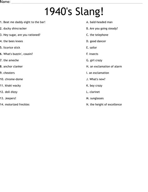 Slang Words List Of Slang Word Examples Meanings, 49% OFF