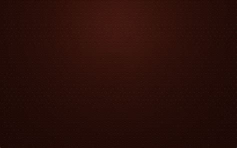 Brown Leather Wallpaper - WallpaperSafari