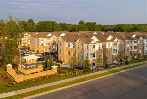 25 Best Luxury Apartments in Concord, NC (with photos) | RENTCafé