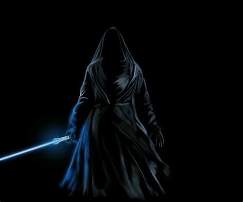 Jedi guardian by adrian911 on DeviantArt