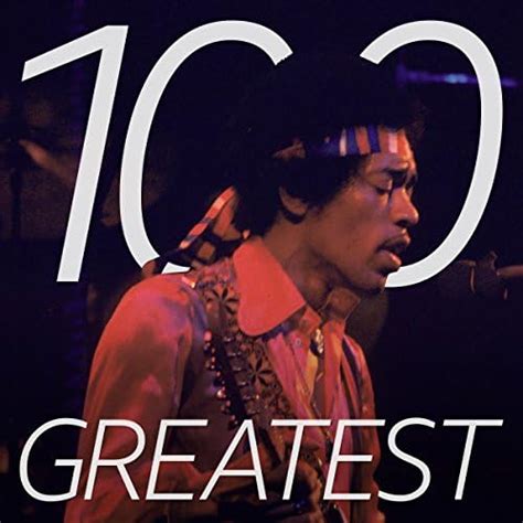 Play 100 Greatest '60s Rock Songs Playlist on Amazon Music Unlimited