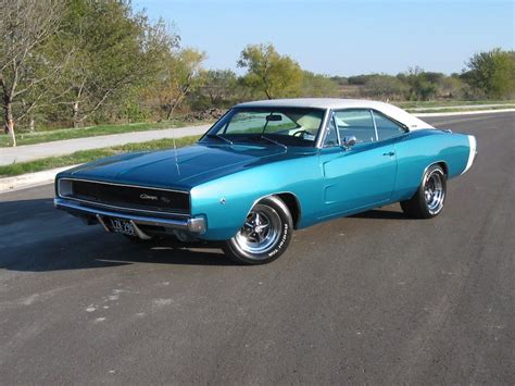 🔥 Download Dodge Charger Rt by @julias19 | 1968 Dodge Charger Wallpapers, 1969 Dodge Charger ...